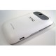 HTC Wildfire S قاب گوشی موبایل اچ تی سی