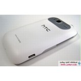 HTC Wildfire S قاب گوشی موبایل اچ تی سی