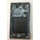 Sony Xperia E dual SIM قاب گوشی موبایل سونی