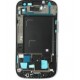Samsung GT-I9300 Galaxy S III قاب گوشی موبایل سامسونگ