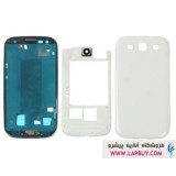 Samsung GT-I9300 Galaxy S III قاب گوشی موبایل سامسونگ