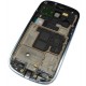 Samsung GT-I8190 Galaxy S III S3 mini قاب گوشی موبایل سامسونگ