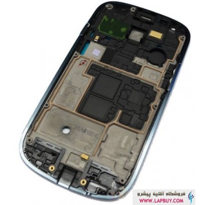 Samsung GT-I8190 Galaxy S III S3 mini قاب گوشی موبایل سامسونگ