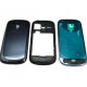 Samsung GT-I8190 Galaxy S III S3 mini قاب گوشی موبایل سامسونگ