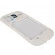 Samsung GT-I8190 Galaxy S III S3 mini قاب گوشی موبایل سامسونگ