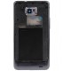 Samsung GT-I9105 Galaxy S II S2 Plus قاب گوشی موبایل سامسونگ