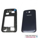Samsung Galaxy Grand GT-I9082 قاب گوشی موبایل سامسونگ