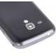 Samsung Galaxy S Duos GT-S7562 قاب گوشی موبایل سامسونگ