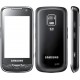 Samsung GT-B7722 Dual SIM قاب گوشی موبایل سامسونگ