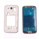 Samsung Galaxy Mega 5.8 GT-I9150 قاب گوشی موبایل سامسونگ