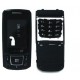 Samsung D900 قاب گوشی موبایل سامسونگ