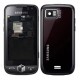 Samsung GT-S8000 قاب گوشی موبایل سامسونگ