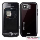 Samsung GT-S8000 قاب گوشی موبایل سامسونگ