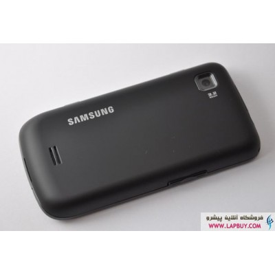 Samsung I5700 Galaxy Spica قاب گوشی موبایل سامسونگ