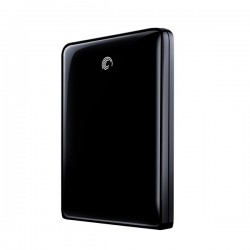 Seagate 500GB هارد اکسترنال 