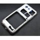 Samsung GT-I9070 Galaxy S Advance قاب گوشی موبایل سامسونگ