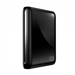 WD 500GB هارد اکسترنال