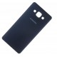 Samsung Galaxy A5 SM-A500Y قاب گوشی موبایل سامسونگ