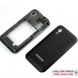 Samsung Galaxy Ace GT-S5830 قاب گوشی موبایل سامسونگ