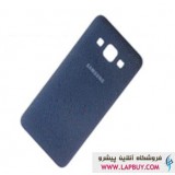 Samsung Galaxy A3 SM-A3000 قاب گوشی موبایل سامسونگ
