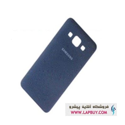 Samsung Galaxy A3 SM-A300H قاب گوشی موبایل سامسونگ