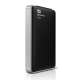 WD My Passport 1TB هارد اکسترنال