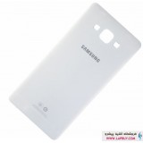 Samsung Galaxy A7 SM-A700FD قاب گوشی موبایل سامسونگ
