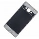 Samsung Galaxy A7 SM-A700YD قاب گوشی موبایل سامسونگ
