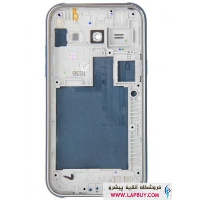 Samsung Galaxy J1 SM-J100H قاب گوشی موبایل سامسونگ
