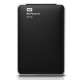 WD My Passport 1TB هارد اکسترنال