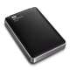 WD My Passport 1TB هارد اکسترنال