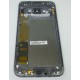 Samsung Galaxy A8 SM-A800F قاب گوشی موبایل سامسونگ
