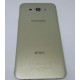 Samsung Galaxy A8 SM-A800i قاب گوشی موبایل سامسونگ