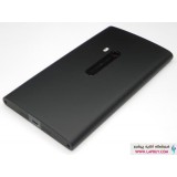 Nokia Lumia 920 قاب گوشی موبایل نوکیا