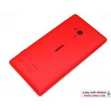 Nokia Lumia 720 قاب گوشی موبایل نوکیا