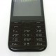 Nokia 225 قاب گوشی موبایل نوکیا