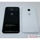 Huawei Ascend Y330 قاب گوشی موبایل هواوی