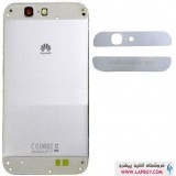 Huawei Ascend G7 قاب گوشی موبایل هواوی