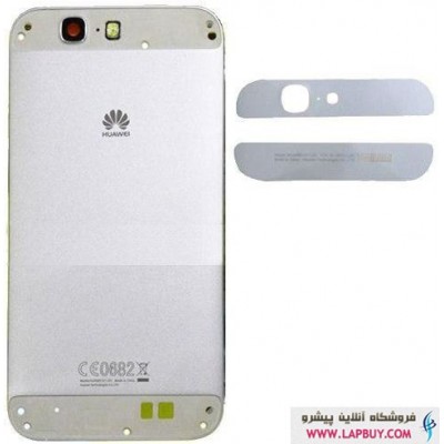 Huawei Ascend G7 قاب گوشی موبایل هواوی