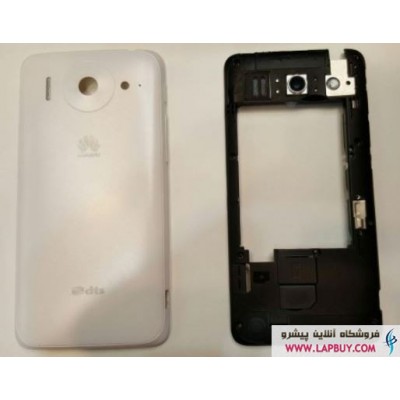 Huawei Ascend G510 قاب گوشی موبایل هواوی