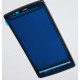 LG G Flex 2 LS996 قاب گوشی موبایل ال جی