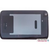 Samsung Galaxy Tab 3 قاب تبلت سامسونگ