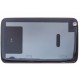 Samsung Galaxy Tab 3 SM-T311 قاب تبلت سامسونگ