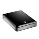 Seagate 500GB Wireless هارد اکسترنال