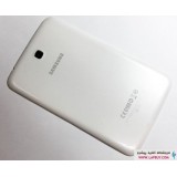 Samsung Galaxy Tab 3 7.0 SM-T211 قاب تبلت سامسونگ