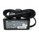 HP 65W 19V 3.33A Laptop Charger آداپتور برق شارژر لپ تاپ اچ پی