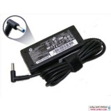 HP 65W 19V 3.33A Laptop Charger آداپتور برق شارژر لپ تاپ اچ پی