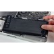 Apple MacBook Pro A1322 باطری باتری لپ تاپ اپل