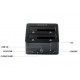 Orico 6629S3 2Bay Hard Drive Dock داک هارد دیسک