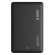 Orico 2589S3 2.5 inch USB 3.0 External HDD Enclosure قاب اکسترنال هاردديسک